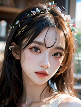 工程与雕塑：技艺的融合与艺术的创造